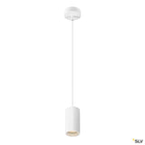 Asto Tube
