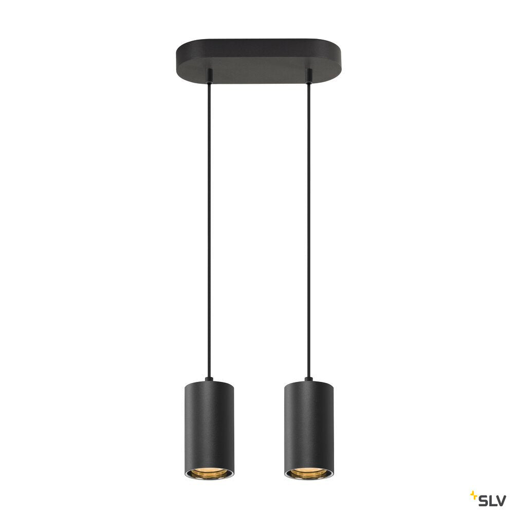 Asto Tube