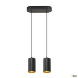 Asto Tube