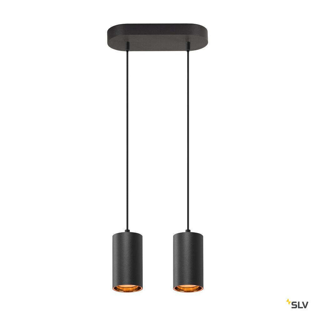Asto Tube