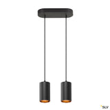 Asto Tube