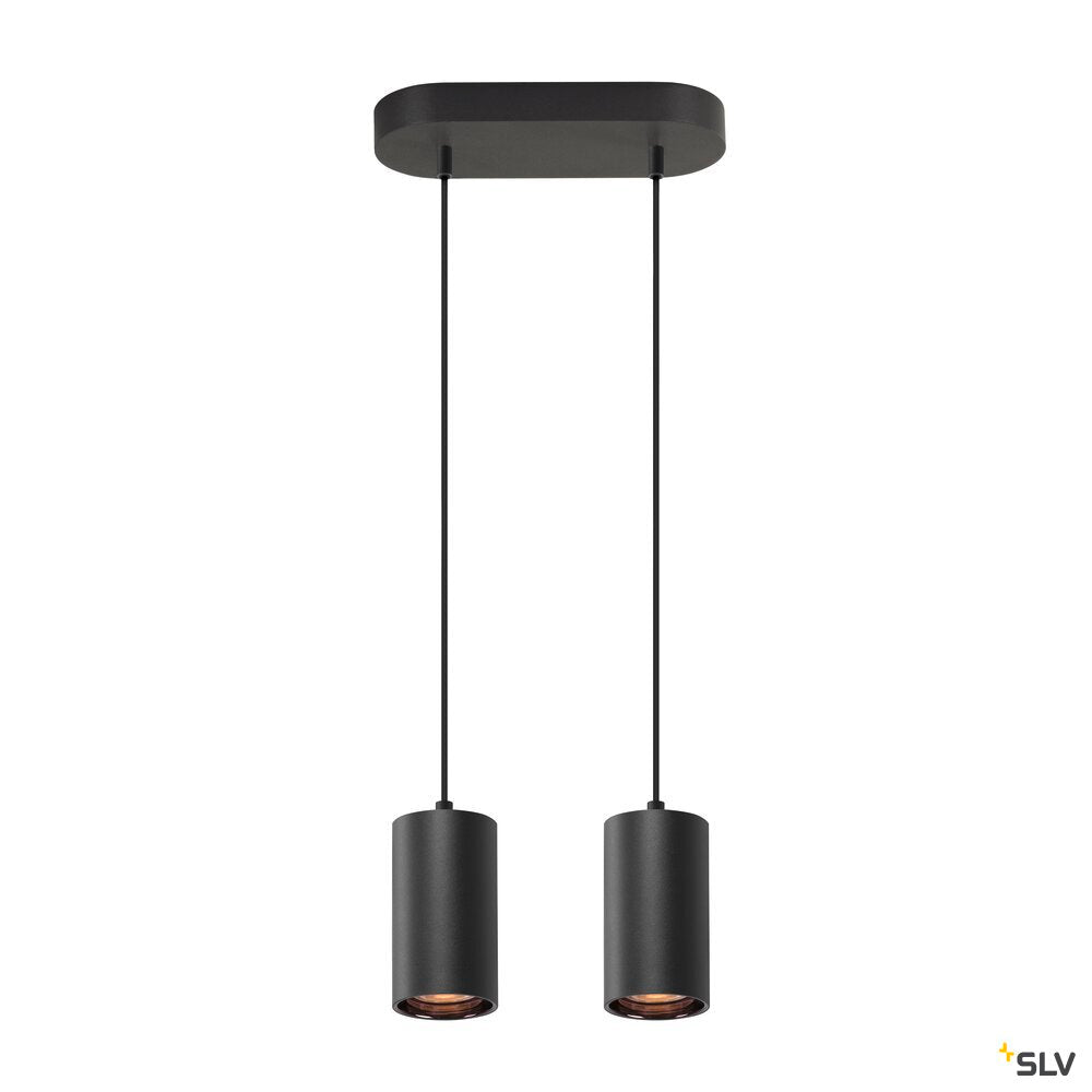 Asto Tube
