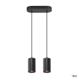 Asto Tube