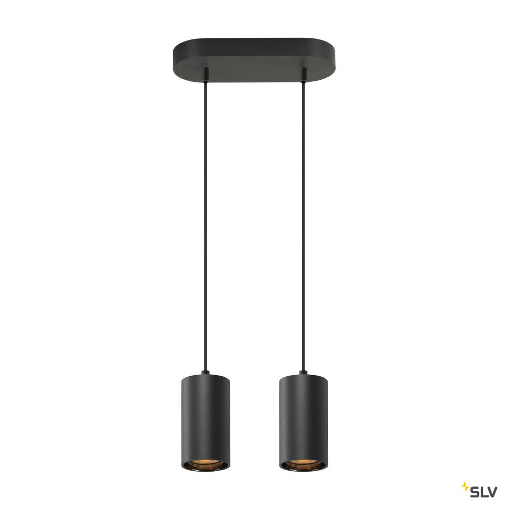 Asto Tube