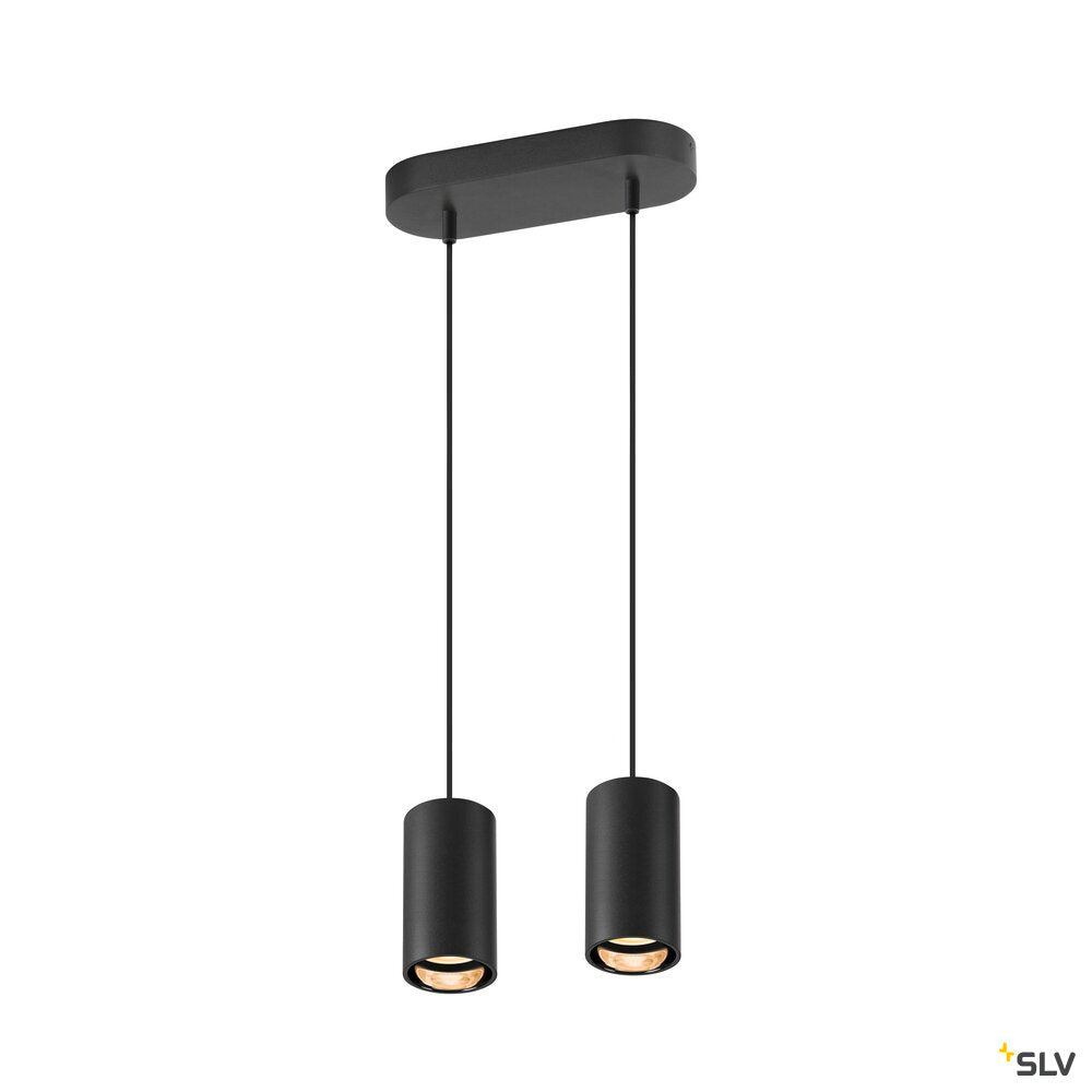 Asto Tube