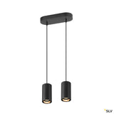 Asto Tube