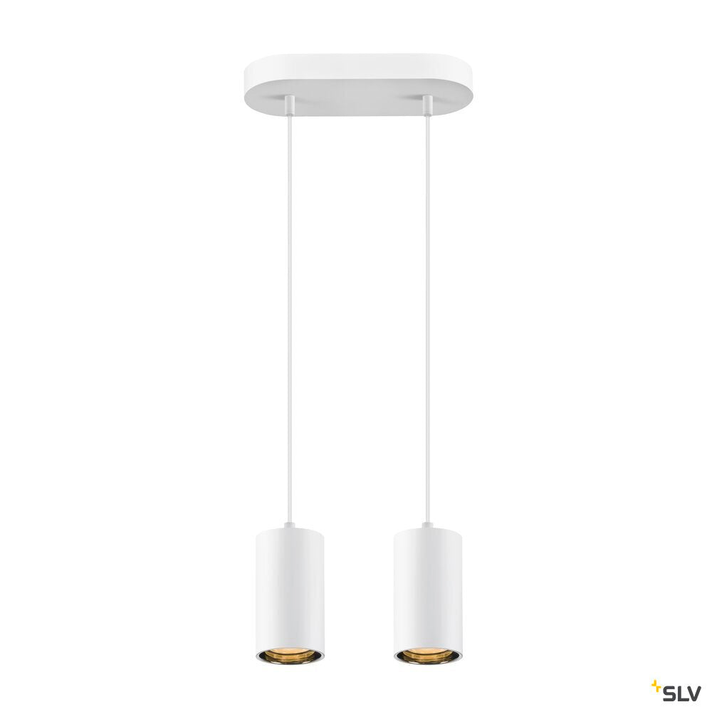 Asto Tube