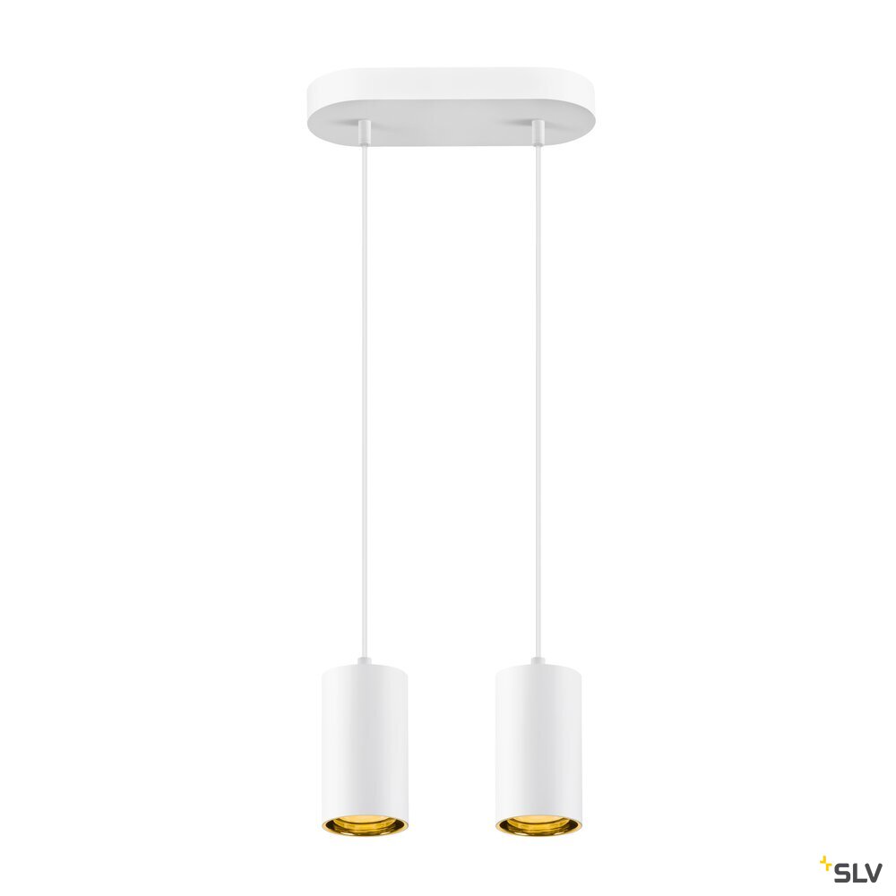 Asto Tube