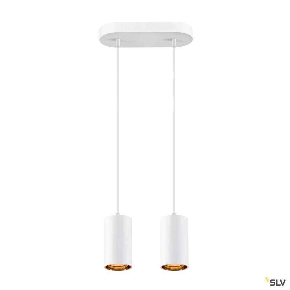 Asto Tube