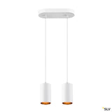 Asto Tube