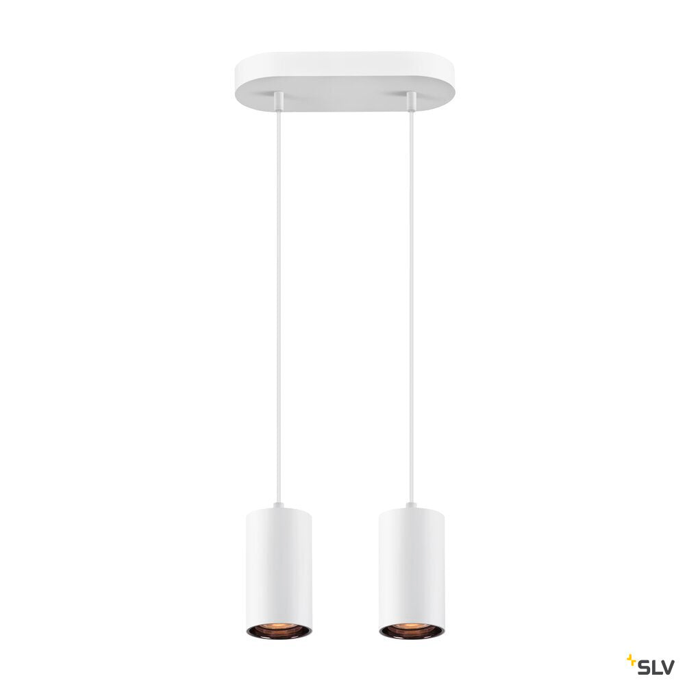 Asto Tube