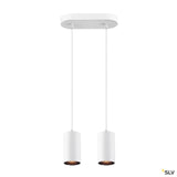 Asto Tube