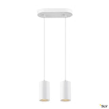 Asto Tube