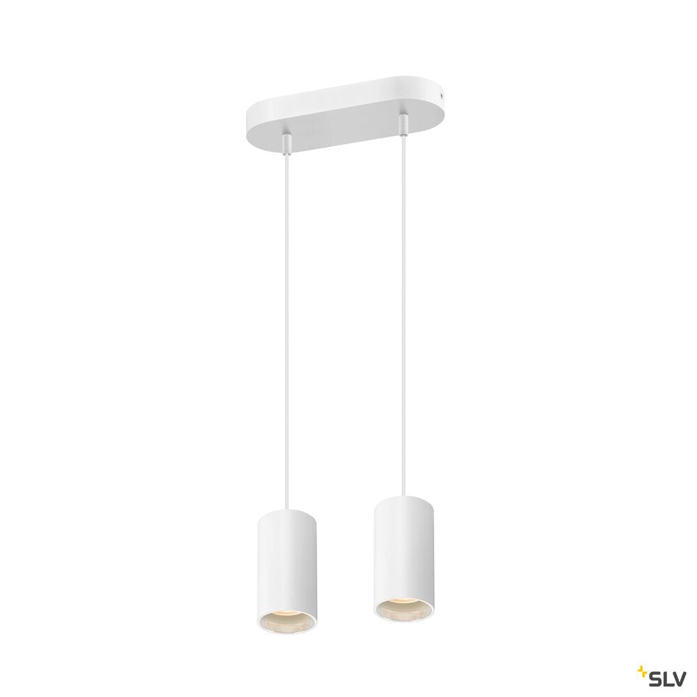 Asto Tube