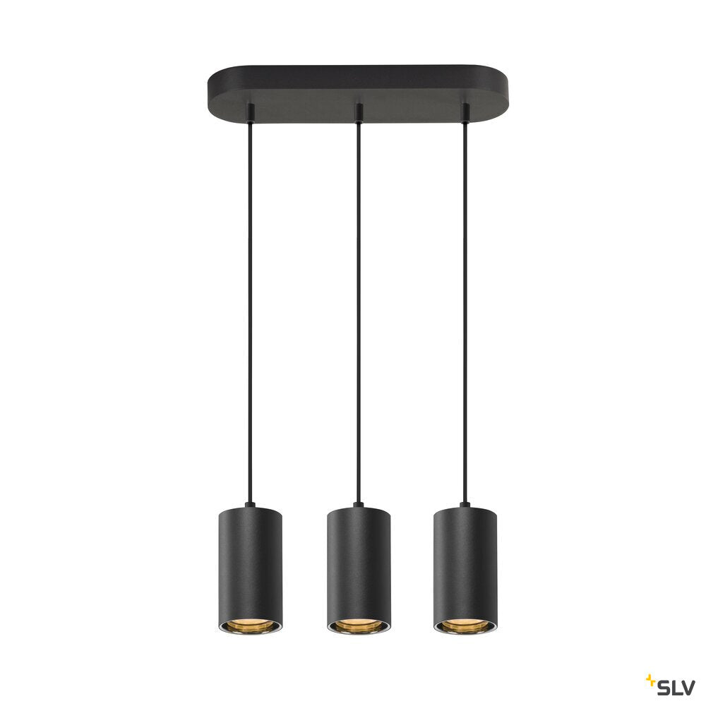 Asto Tube