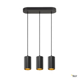 Asto Tube