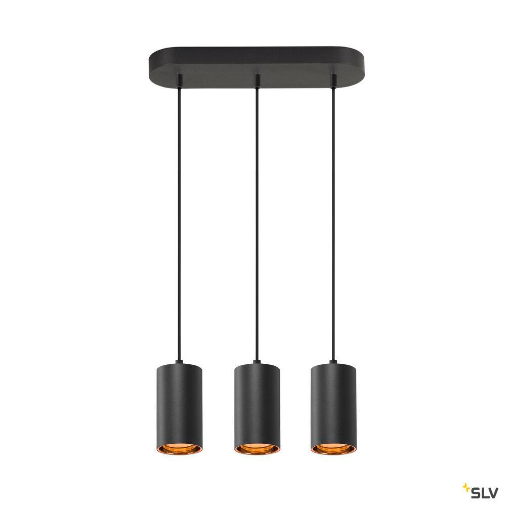 Asto Tube