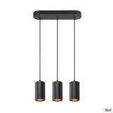 Asto Tube