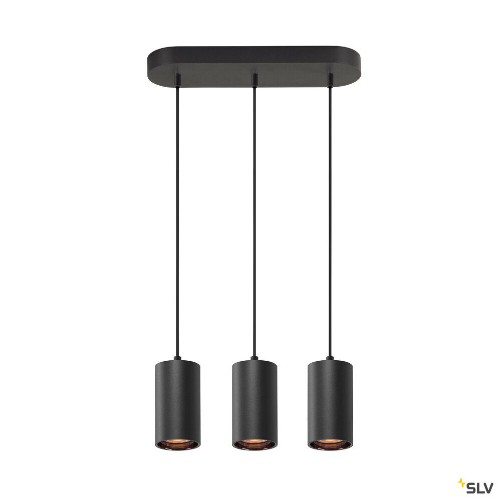 Asto Tube