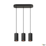 Asto Tube