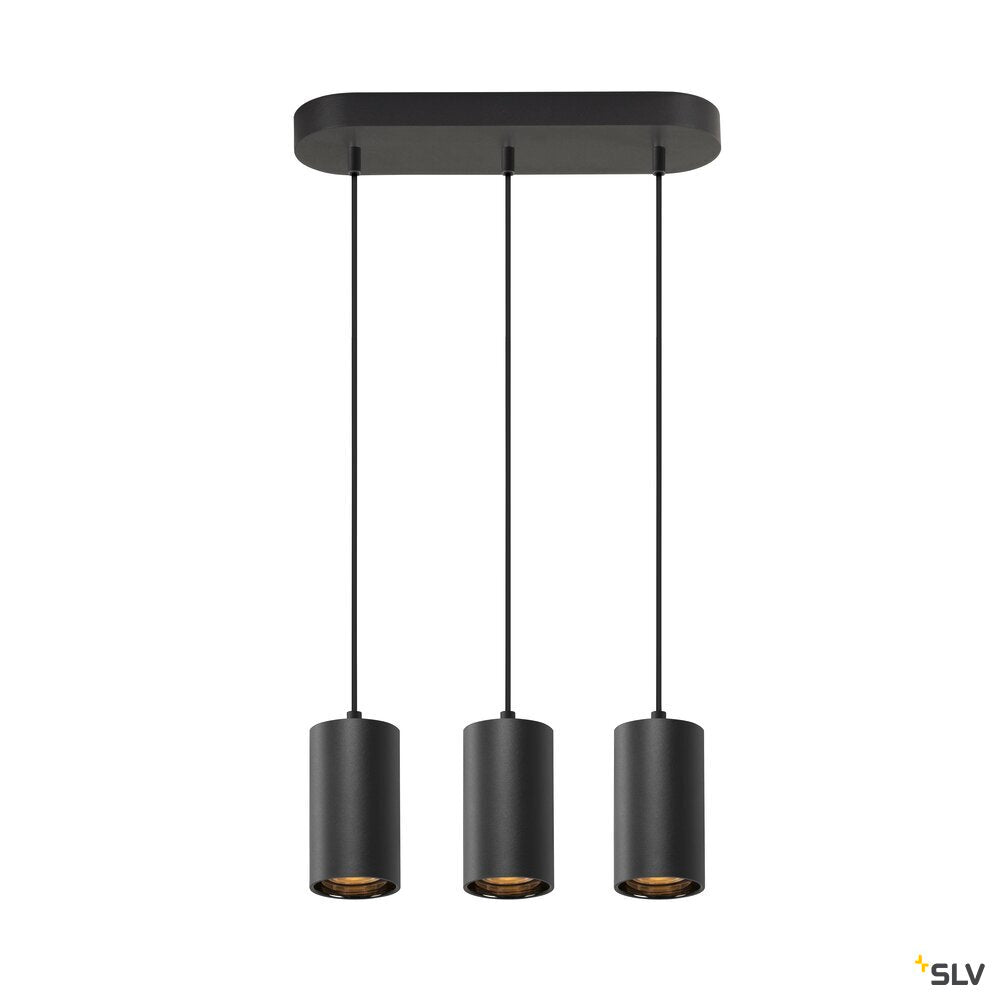 Asto Tube
