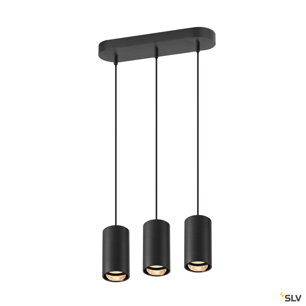 Asto Tube