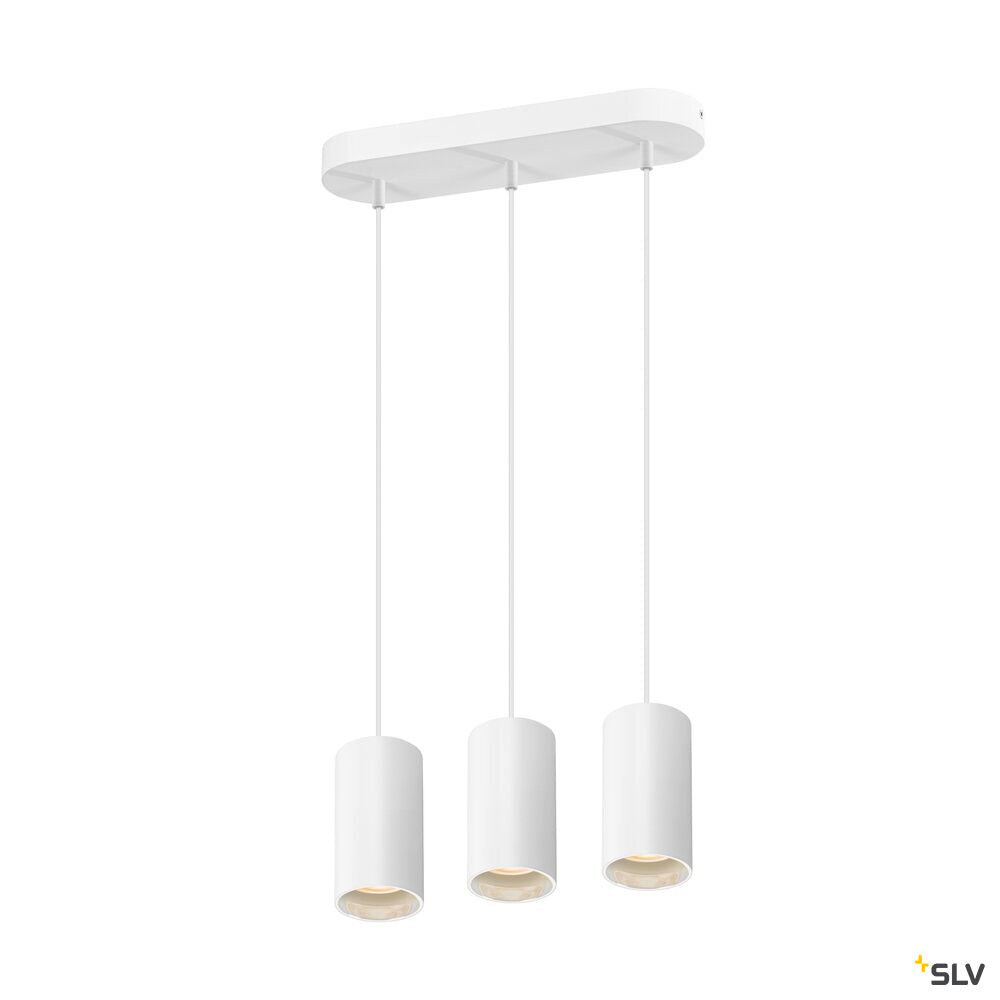 Asto Tube