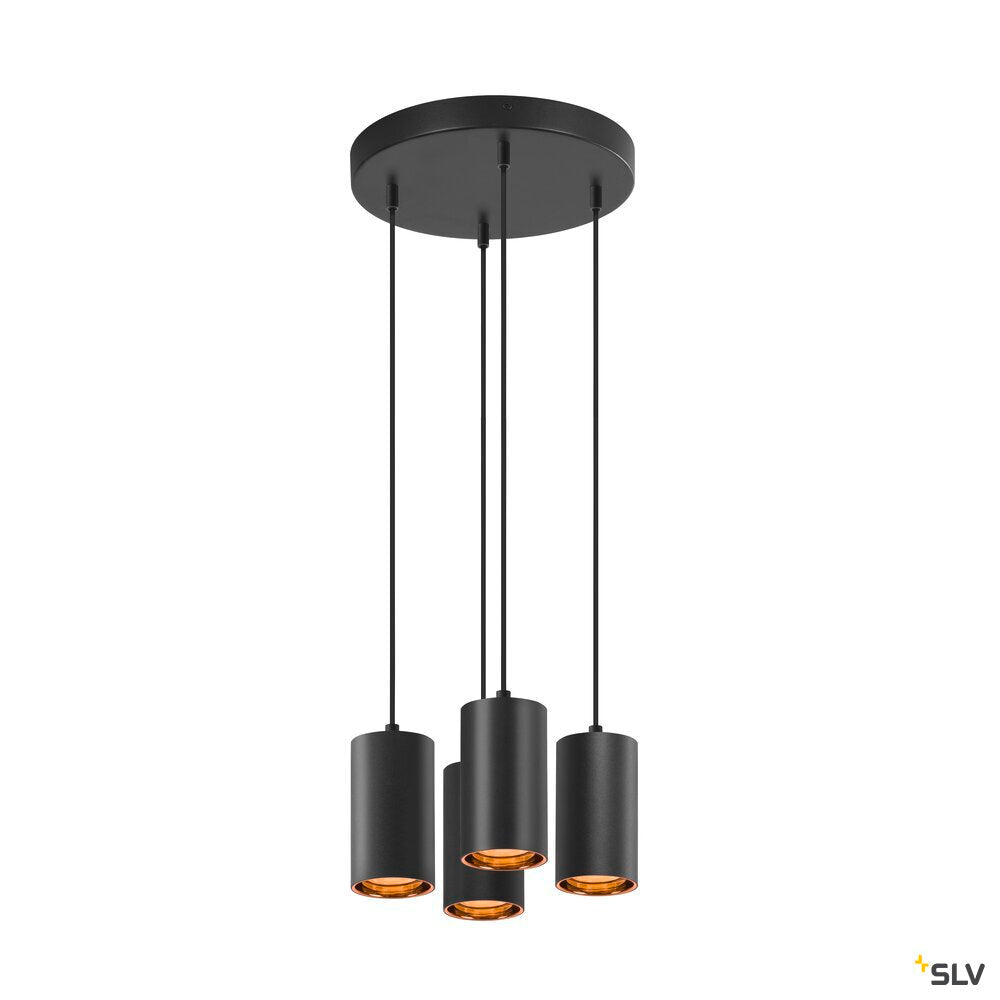 Asto Tube