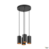 Asto Tube
