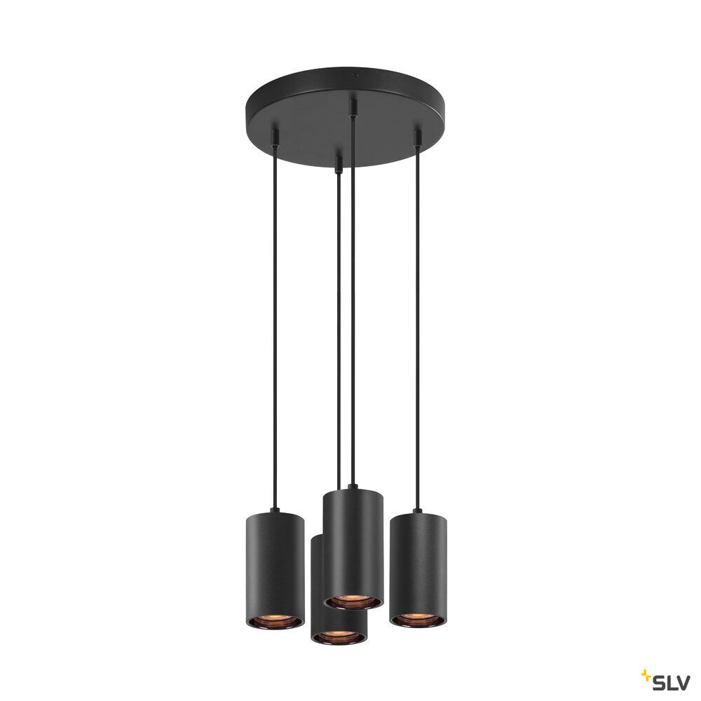 Asto Tube