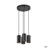 Asto Tube