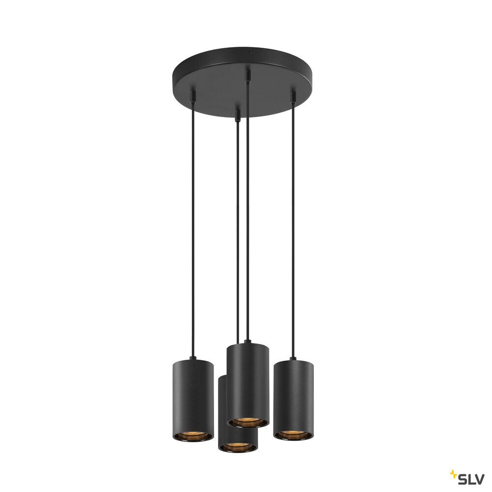 Asto Tube