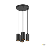 Asto Tube