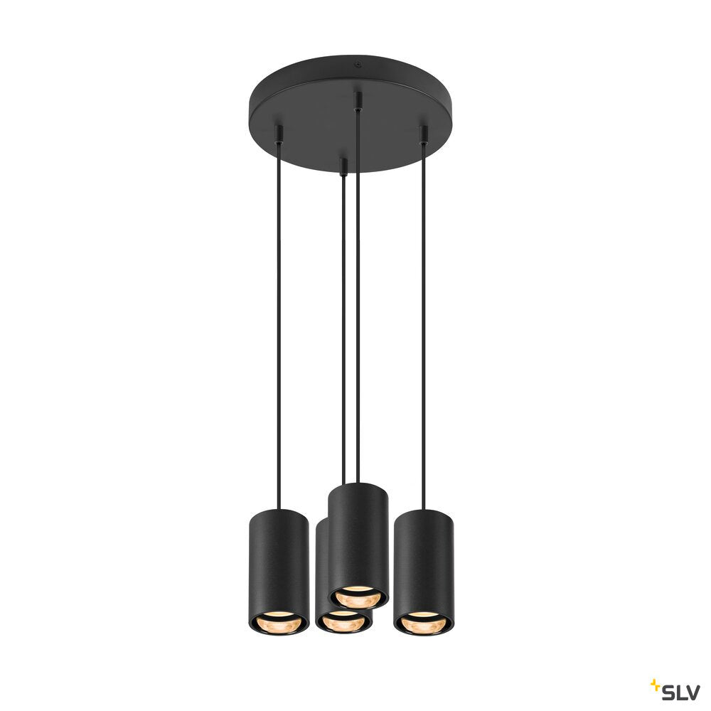 Asto Tube