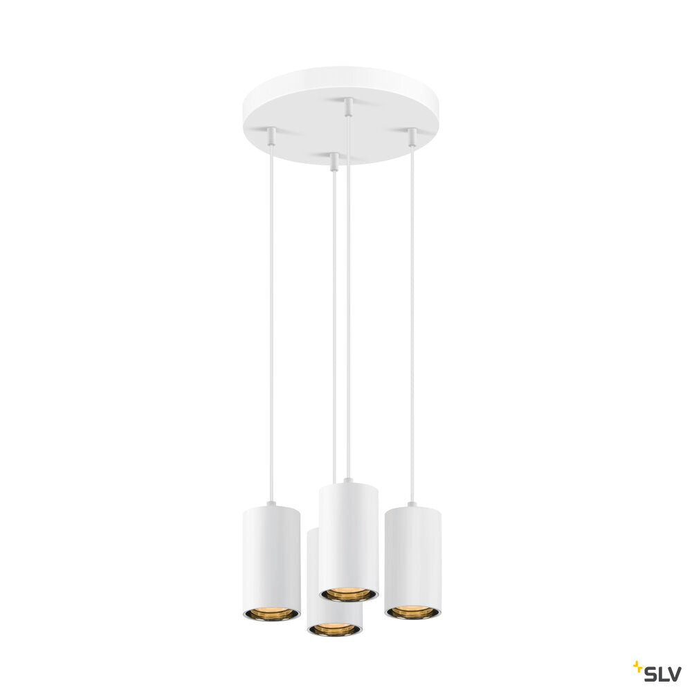Asto Tube