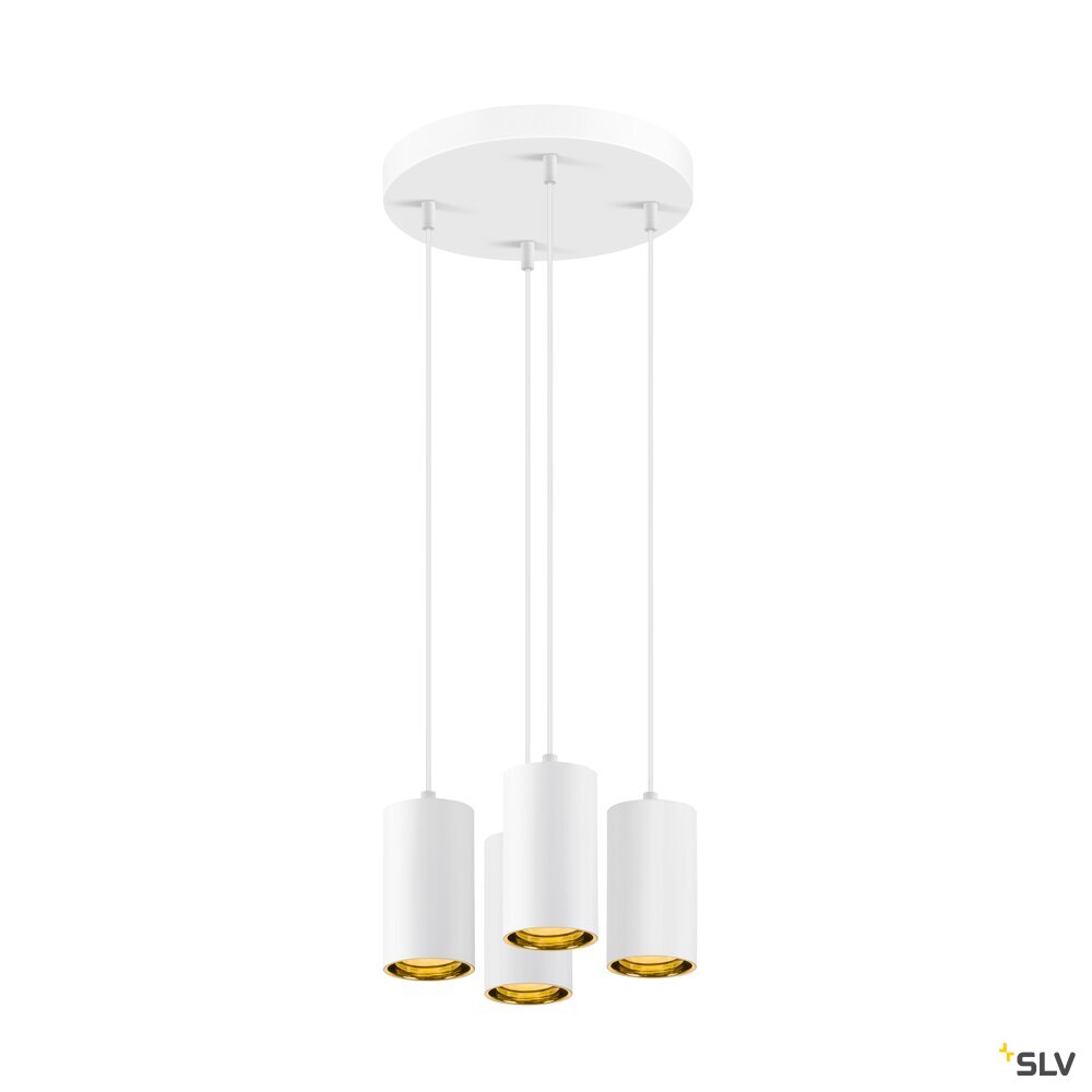 Asto Tube