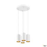 Asto Tube