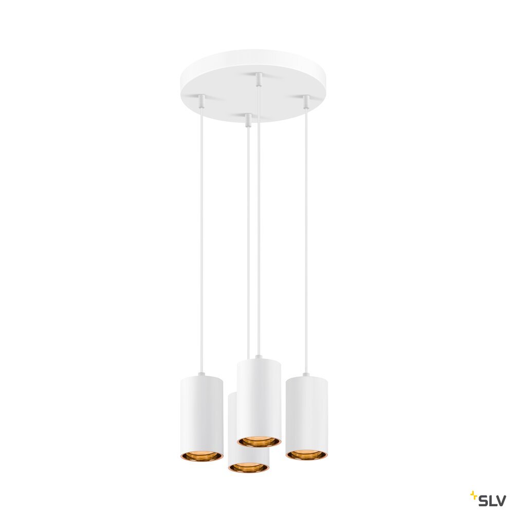 Asto Tube