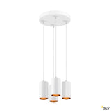 Asto Tube