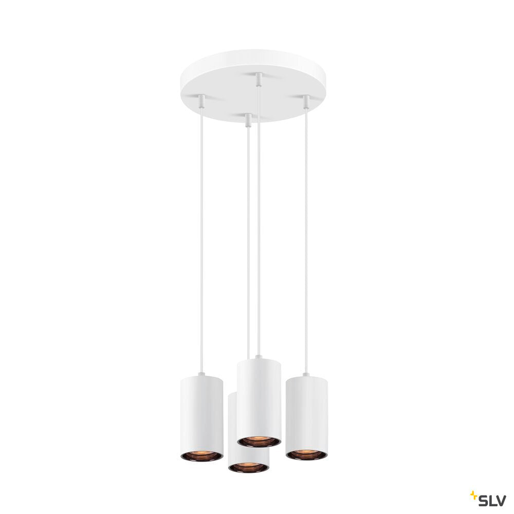 Asto Tube