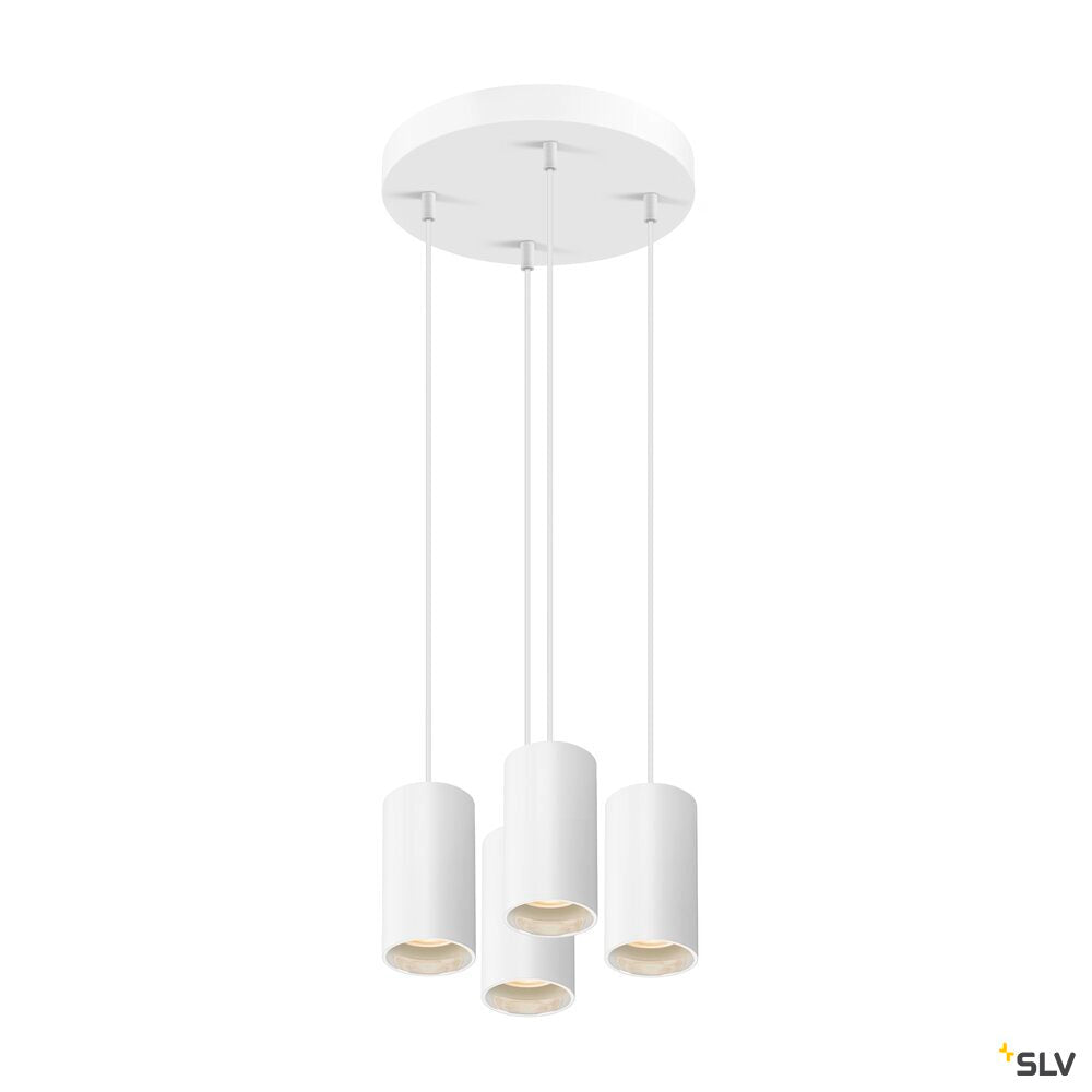 Asto Tube