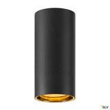 Asto Tube