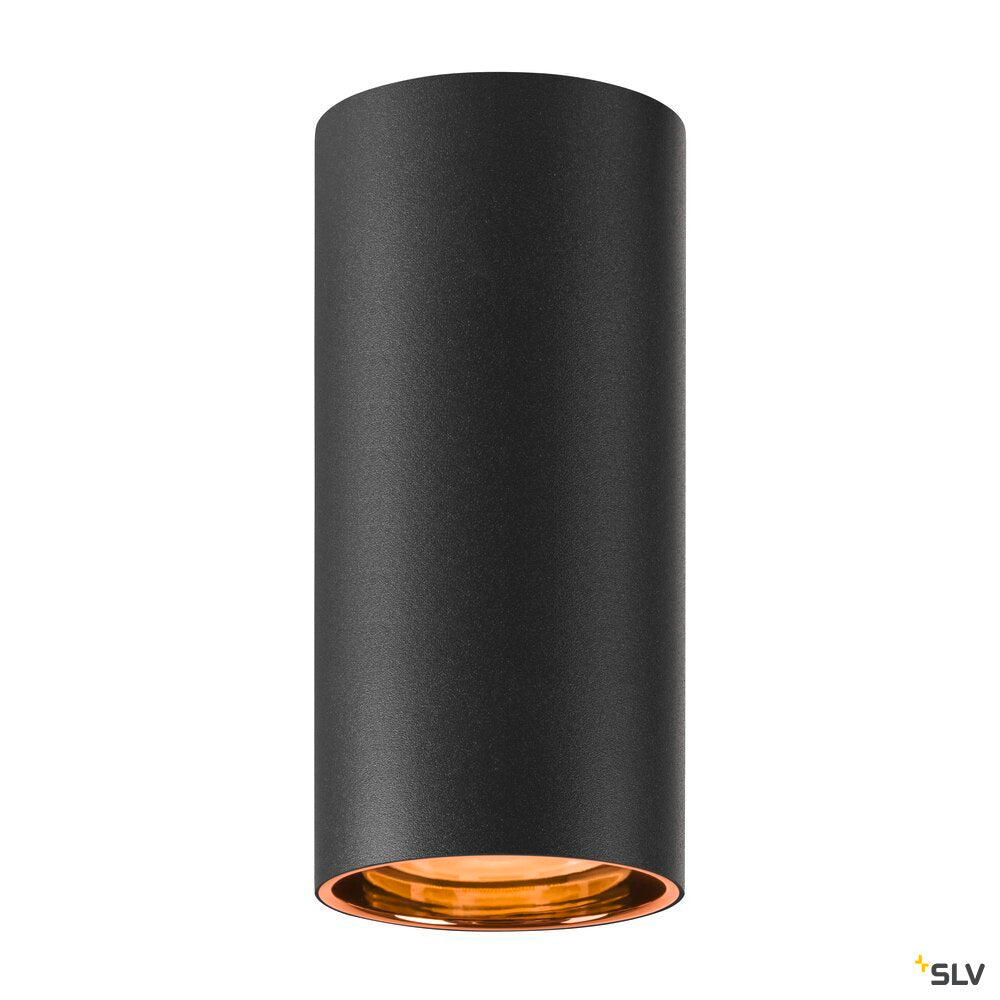 Asto Tube