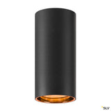 Asto Tube