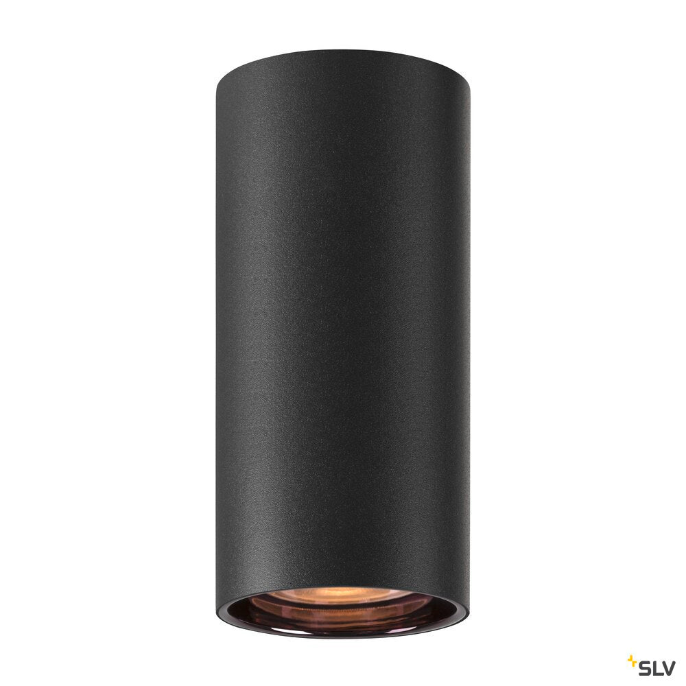 Asto Tube