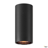 Asto Tube