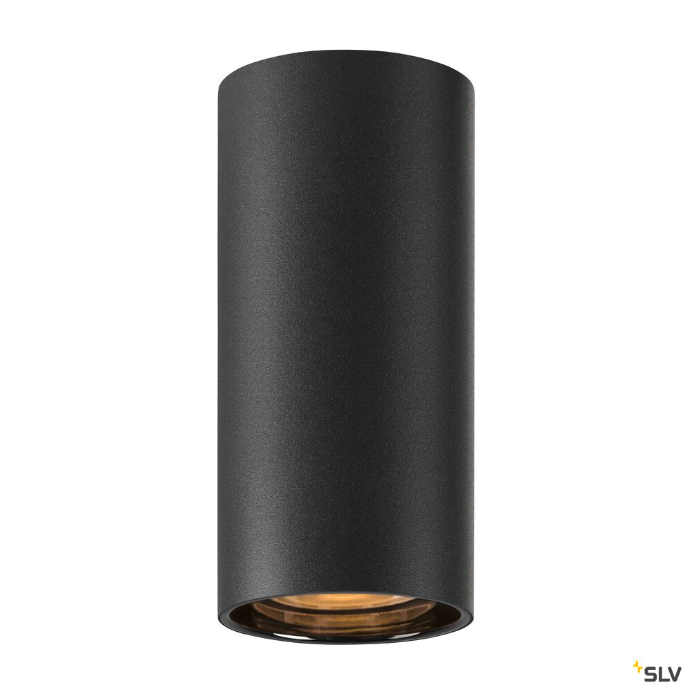 Asto Tube