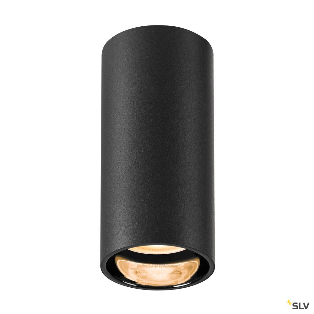 Asto Tube