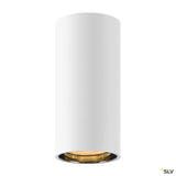 Asto Tube