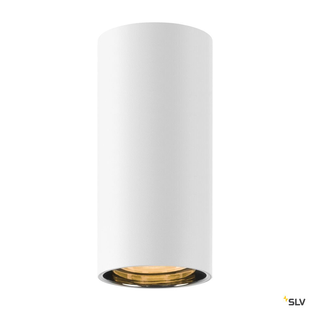 Asto Tube